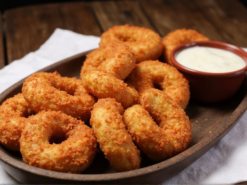 Authentic Gyros Spice Recipe: Traditional Greek Blend