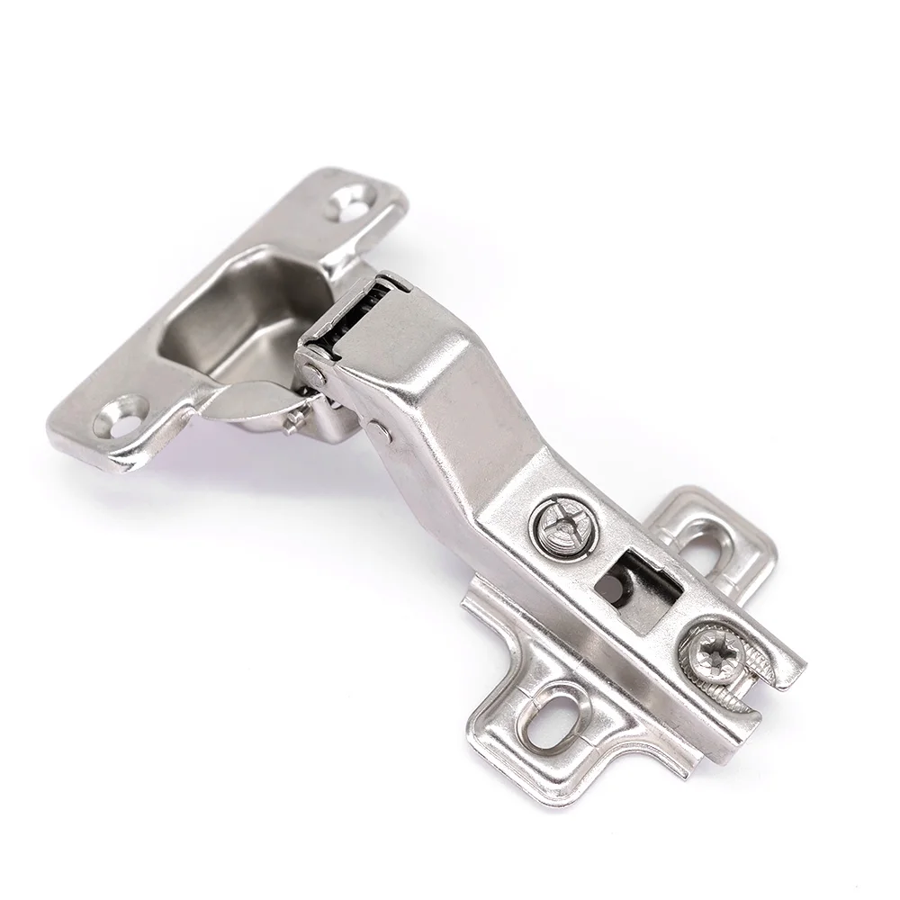 30 Degree Special Hinge Mepla Hinge Buy 30 Degree