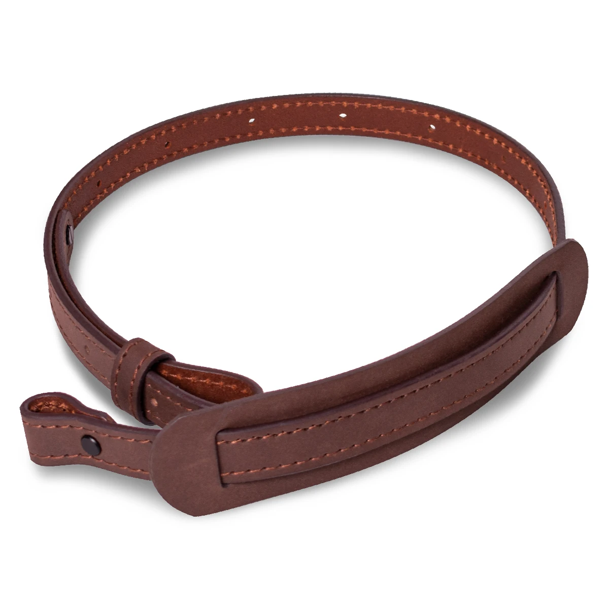 Wholesale Outdoor Tactical Survival Condor Lanyard Leather Tactical