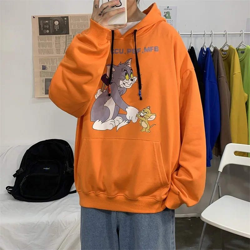 

A Hood Hoodies Ladies Long Sleeve Casual Warm Hoodie Pullover lounge wear Hoodie Sweatshirts dresses Oversized Womens Sweatshirt, Customized colors