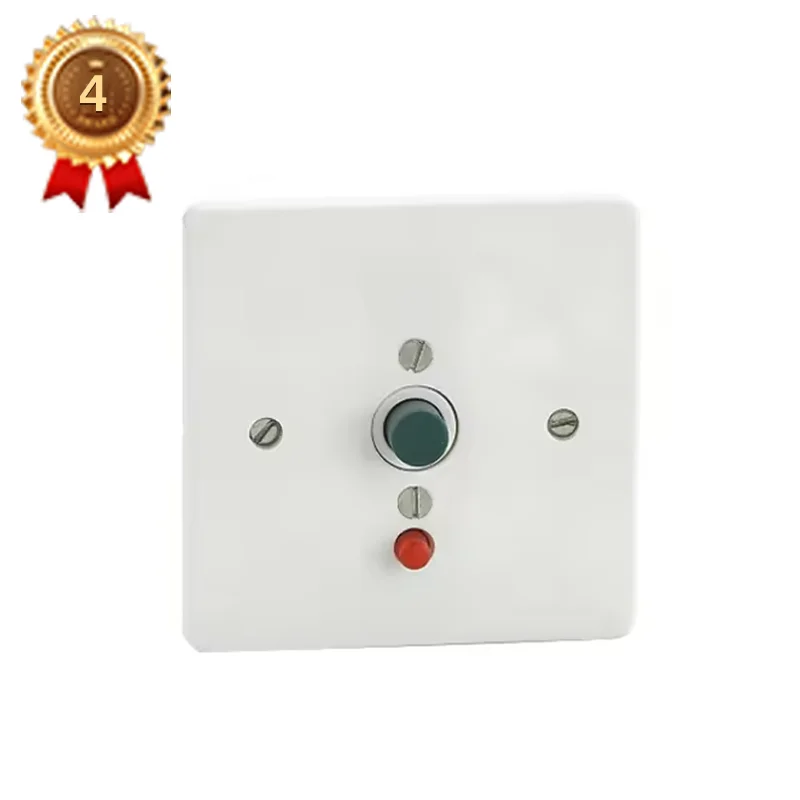 High Quality 20A Dismatic Air Circuit Breaker Good Quality Disjoncteur