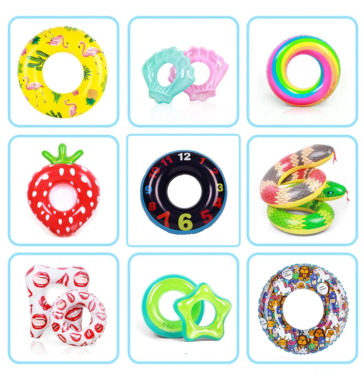 factory hot sale top quality non-phthalate pvc swim laps with