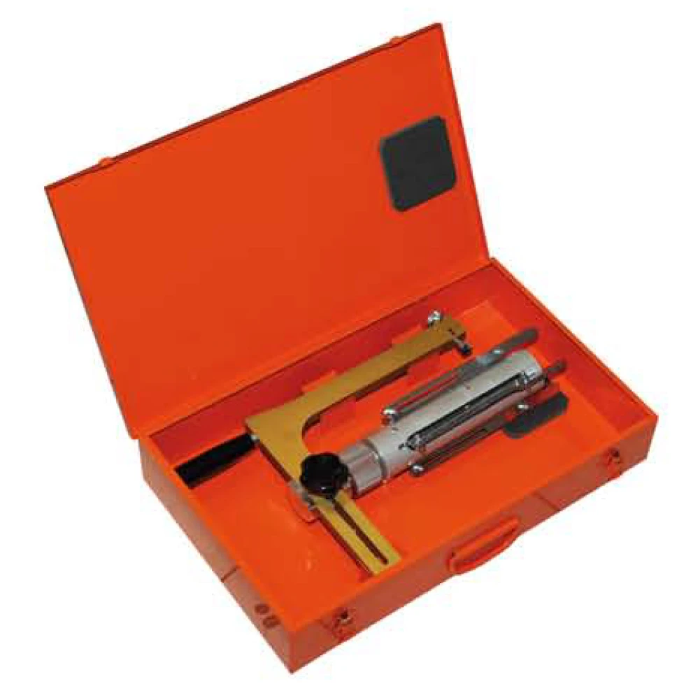 Rotary Pipe Scraper Rotary Pe Pipe External Scraping Tool Pipe Scrapers