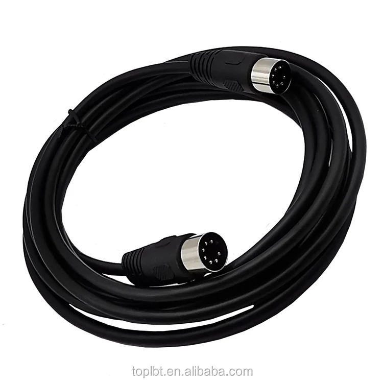 7 Pin Din Midi Cable (3).jpg