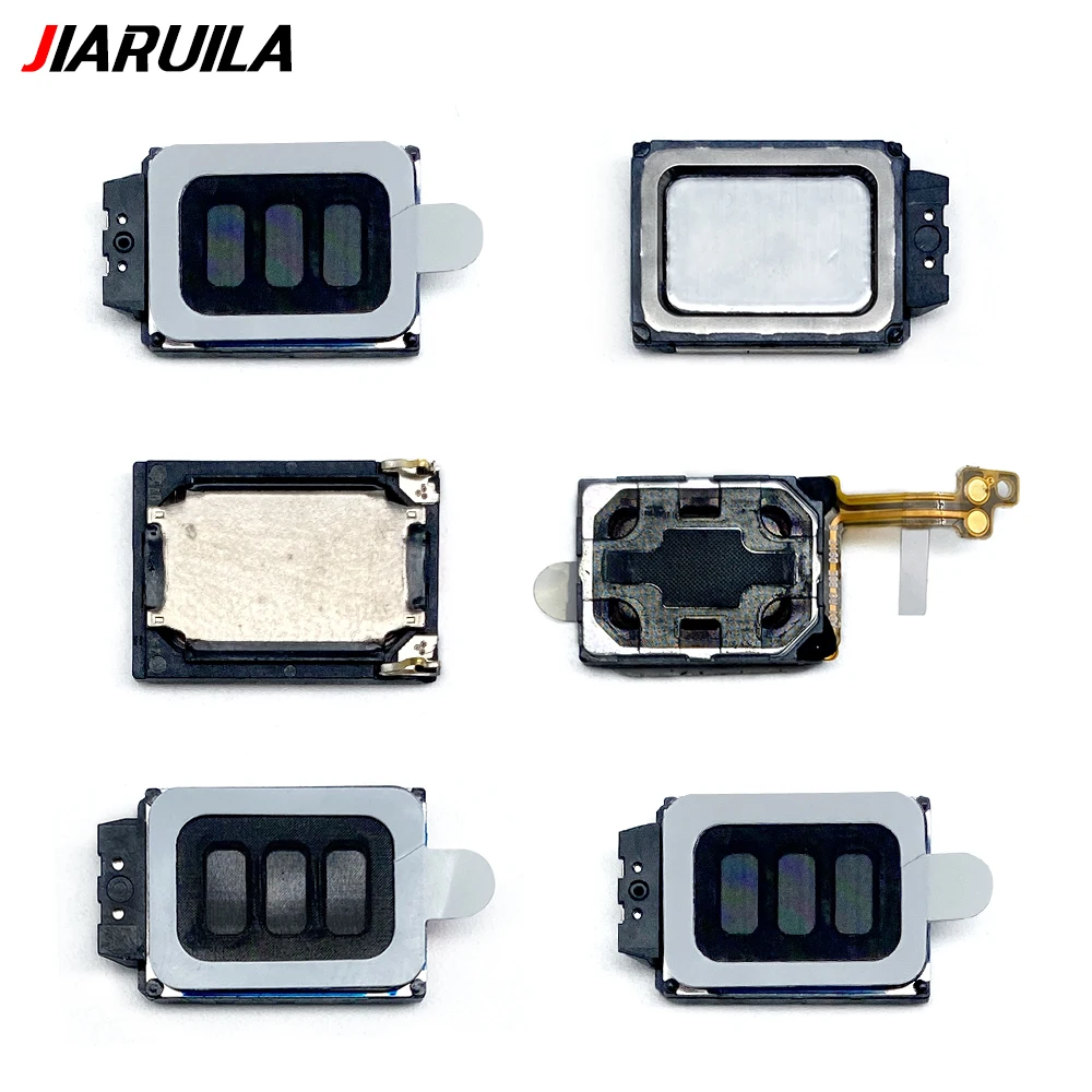 

Loud Buzzer Ringer Speaker For Samsung A02 A13 A03 Core A10 A20 A30 A40 A50 A12 A42 A21S A30S A50S A51 A70 A71 A32 A13 4G 5G
