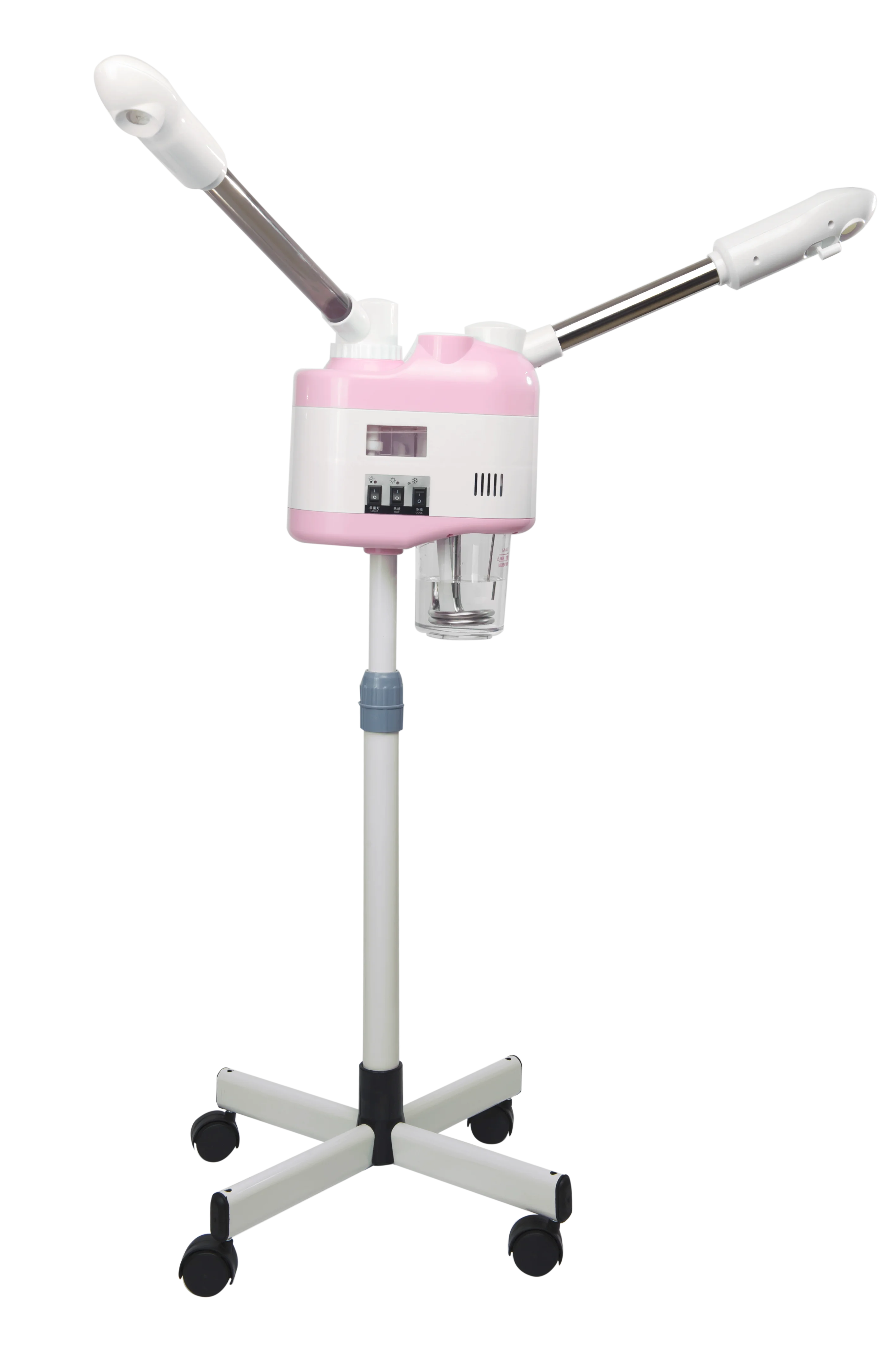 DT-6683.png