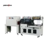 shrink film package machine for small products