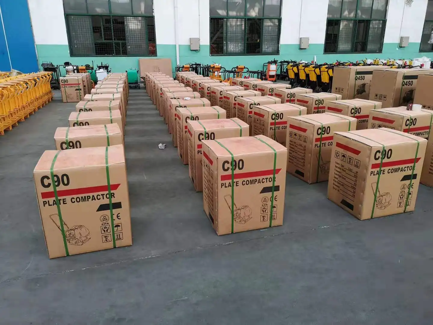 QQ20191111113816.jpg