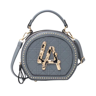 

Online Wholesale Designer Famous Brands Luxury Leather And Purse High Quality Set Bag Purses For Women 2021 Handbag
