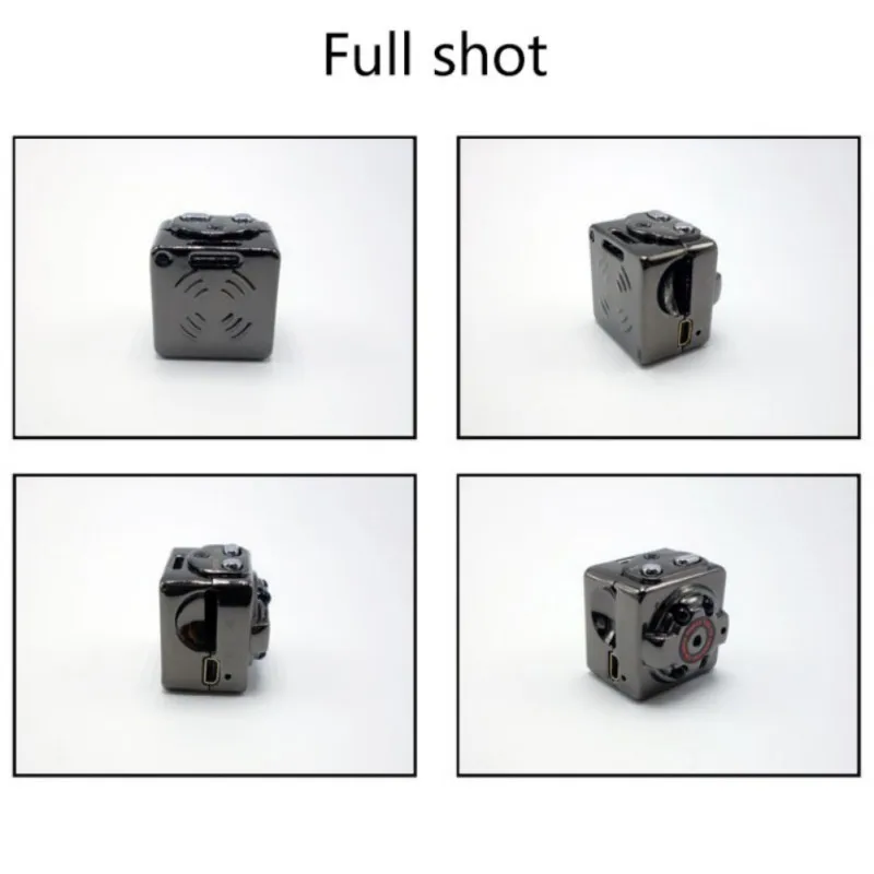 SQ8-9.jpg
