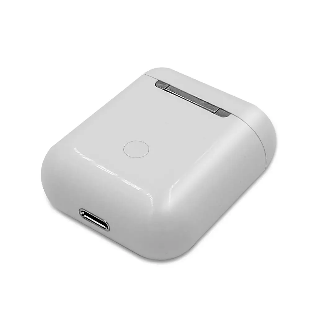 

Most Popular Wholesale air1 1:1 TWS Earphone Earpiece Wireless Mini Tws Earbuds