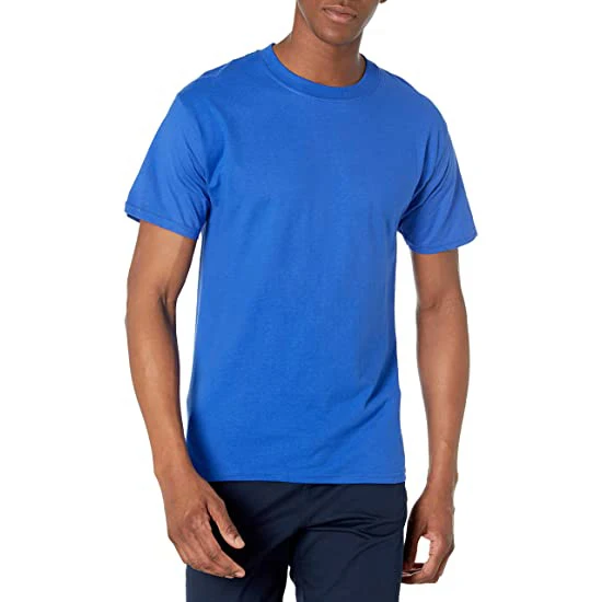 

wholesale custom t shirt printing tri blend tshirt 50% polyester 25% cotton 25% rayon t shirt for mens graphic t-shirt unisex, 12 color