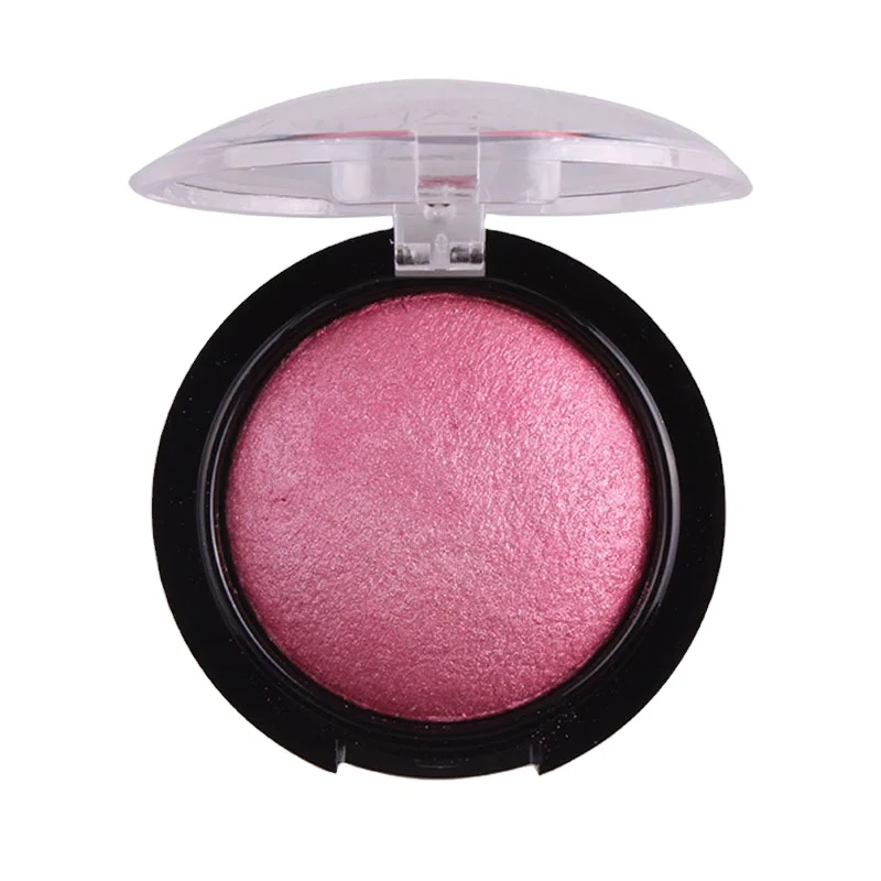 

Eye shadow 24 color baking powder eye shadow professional makeup cosmetics