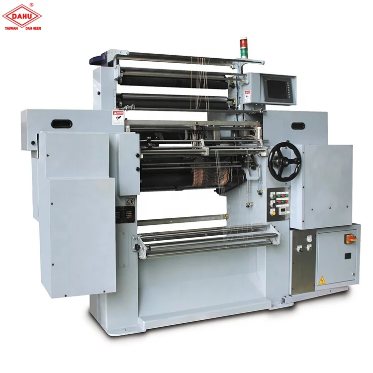 AUTOMATIC SPECIAL STYLE LACE CROCHET MACHINE 03.jpg