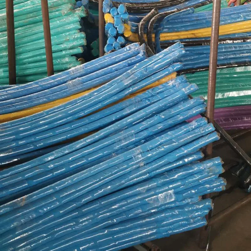 Hanging Basket Chair Swing Rocking Adult Lounger Chair Hammock Cradle