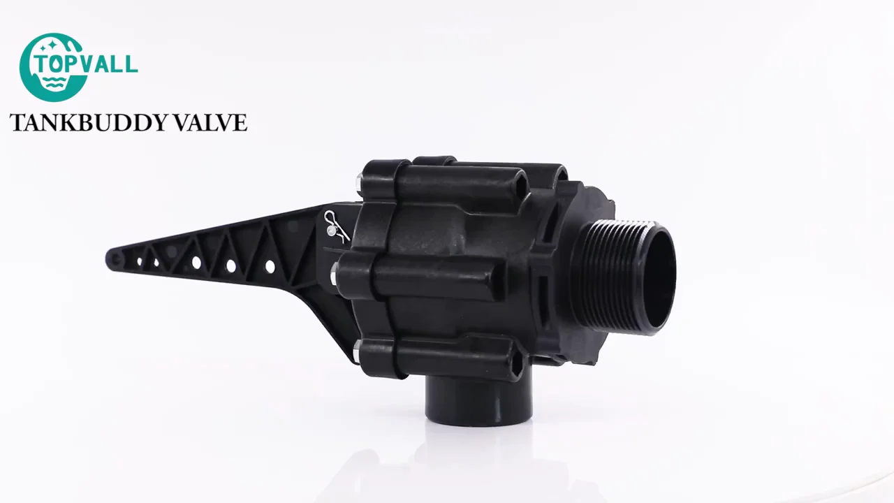 Assembly With O Ring Auto Fill Ball 14 Size Boiler Bottom Entry Bracket