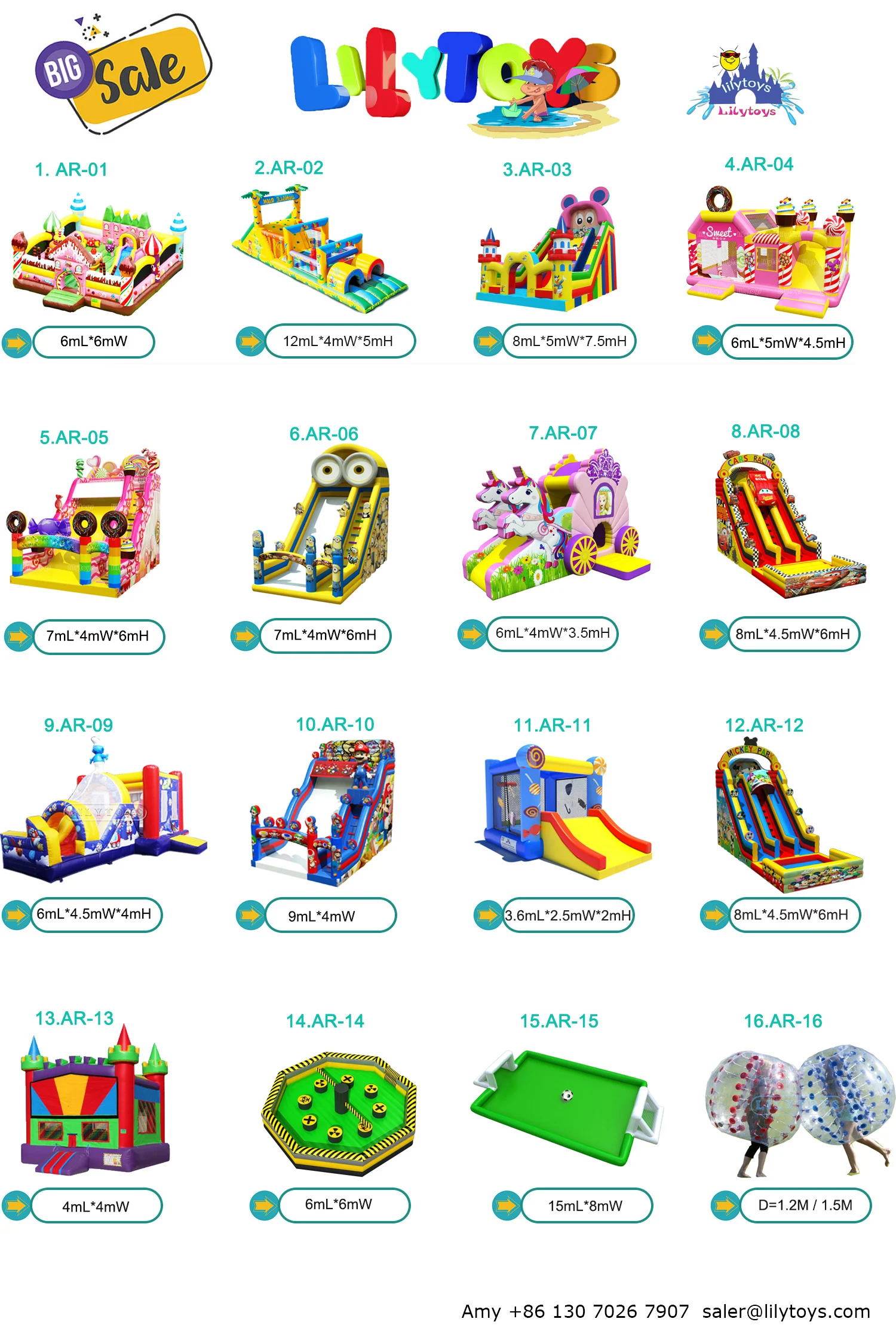 20new items.jpg