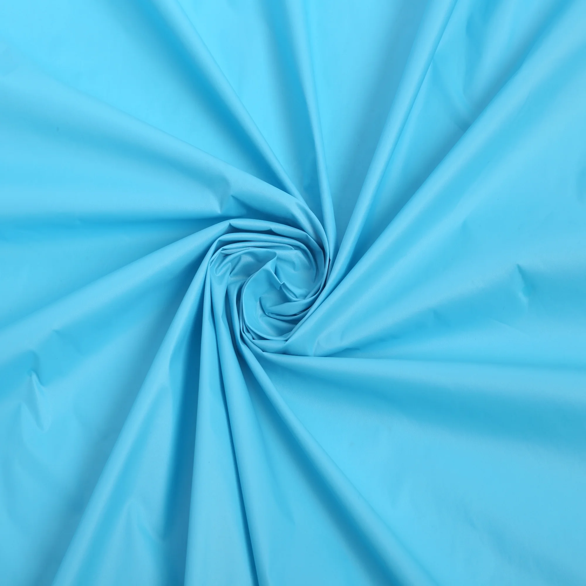 Factory Direct Sale Nylon Taffeta Fabric with Printing and Waterproof and Any Finished