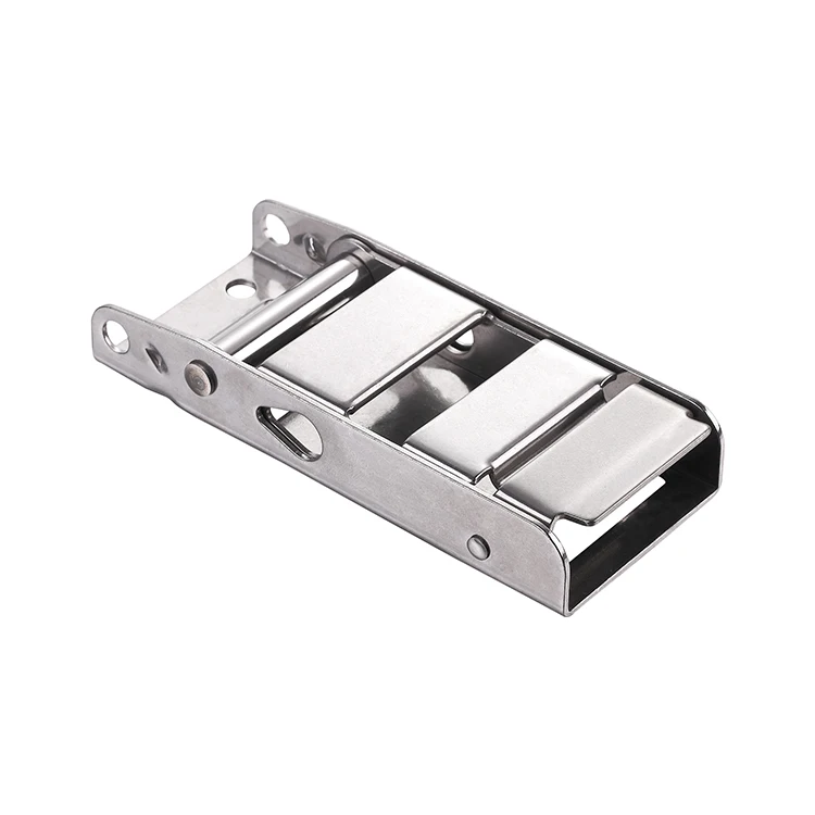 Seat belt buckles wholesale Clearance