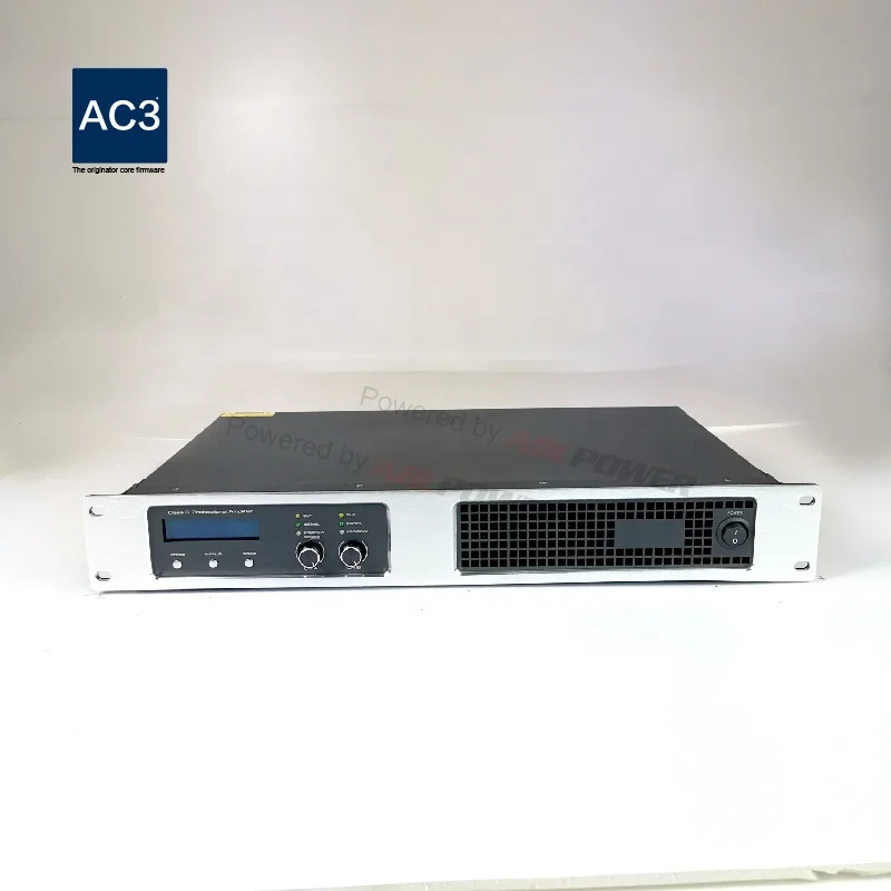 

1.5u audio power amplifier 800w digital amplifier for sale, Silver