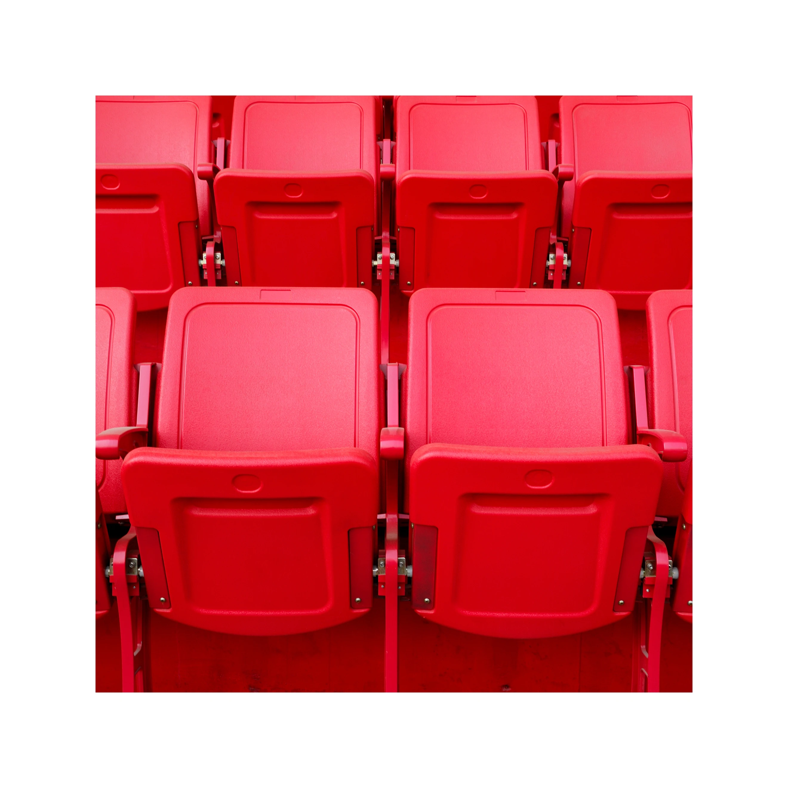 

Stadium seats for home retractable seats arena seats football