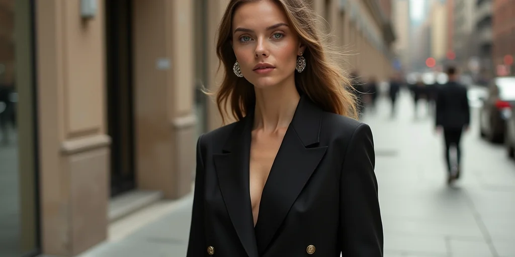 Paolo Gucci Designs – Bold Italian Luxury Revival on Alibaba.com