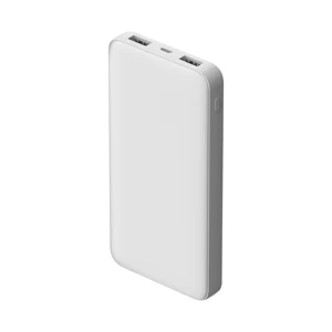 10000mAh Portable Power Bank Travel