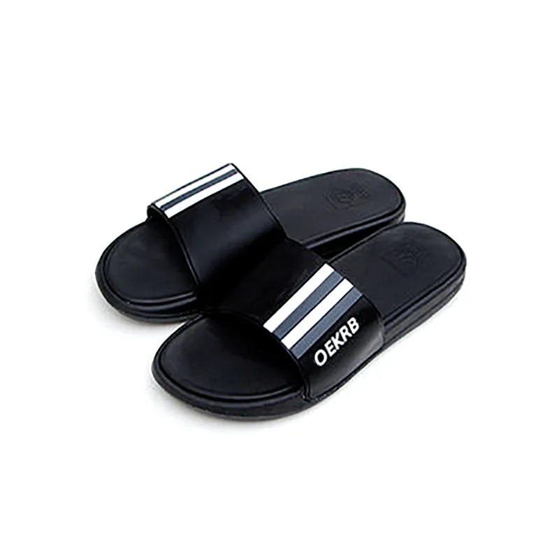 

Best Selling Fashion New Design Sandals for Men, Various