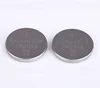 /product-detail/cr2032-3v-lithium-button-cell-limno2-calculators-cmos-battery-220mah-lithium-button-battery-coin-cell-62254056419.html
