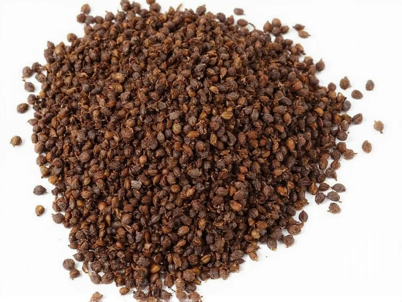 Ground Cloves Substitute for Whole Cloves: Exact Conversion