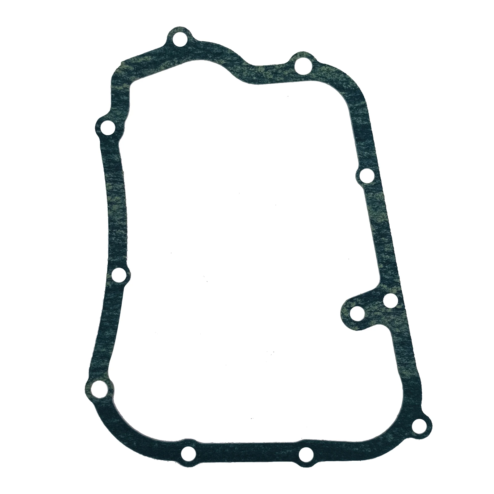 

LINHAI ATV parts 260CC CRANKCASE COVER GASKET RIGHT 23617 atv/utv parts & accessories