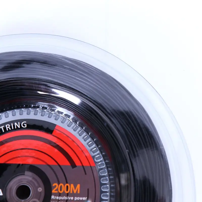 
Nylon tennis line 16G /1.35mm 