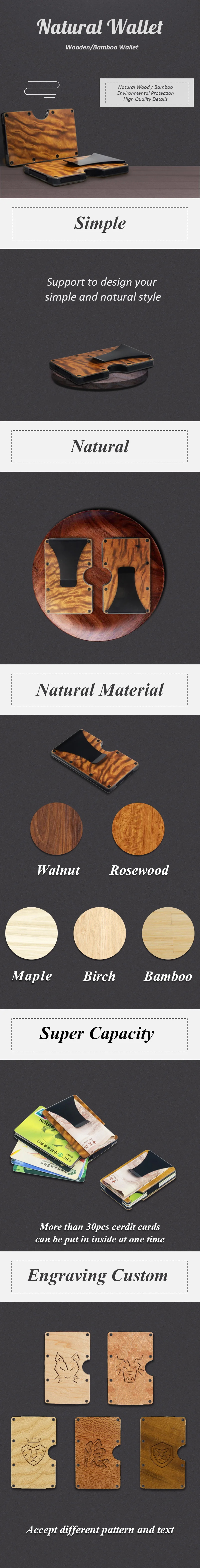 Wooden Wallet.jpg
