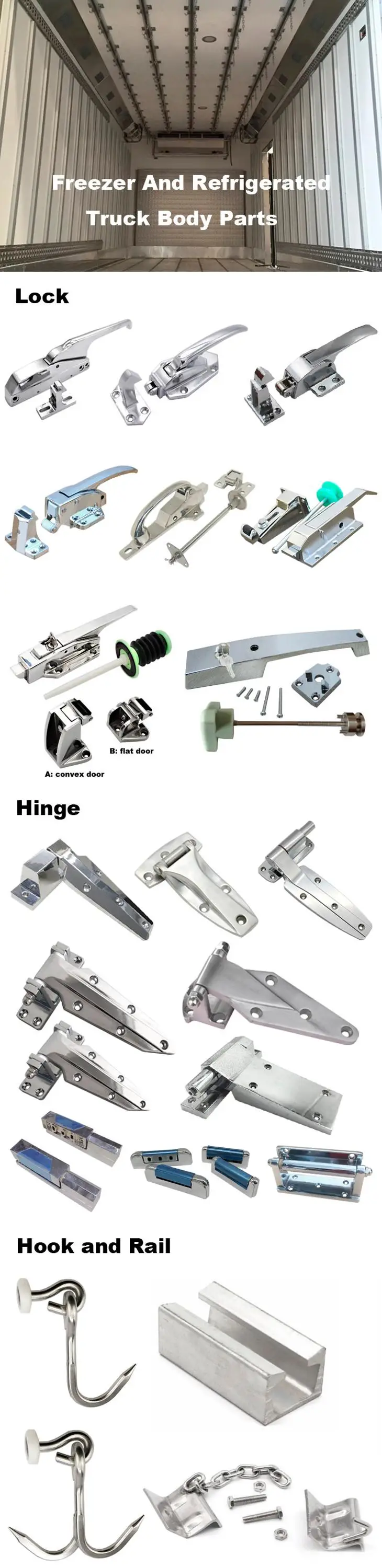 refrigerated truck parts.jpg