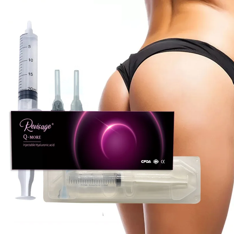 

filler butt acido hialuronico buttock augmentation injection filler permanent hydrogel for female injections in buttocks