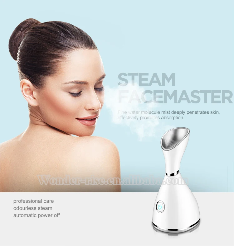 3. facial steamer-1.jpg