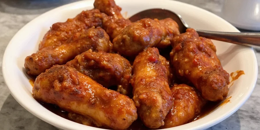 texas bbq chicken from spice rubs to smoky dreams a flavorful journey