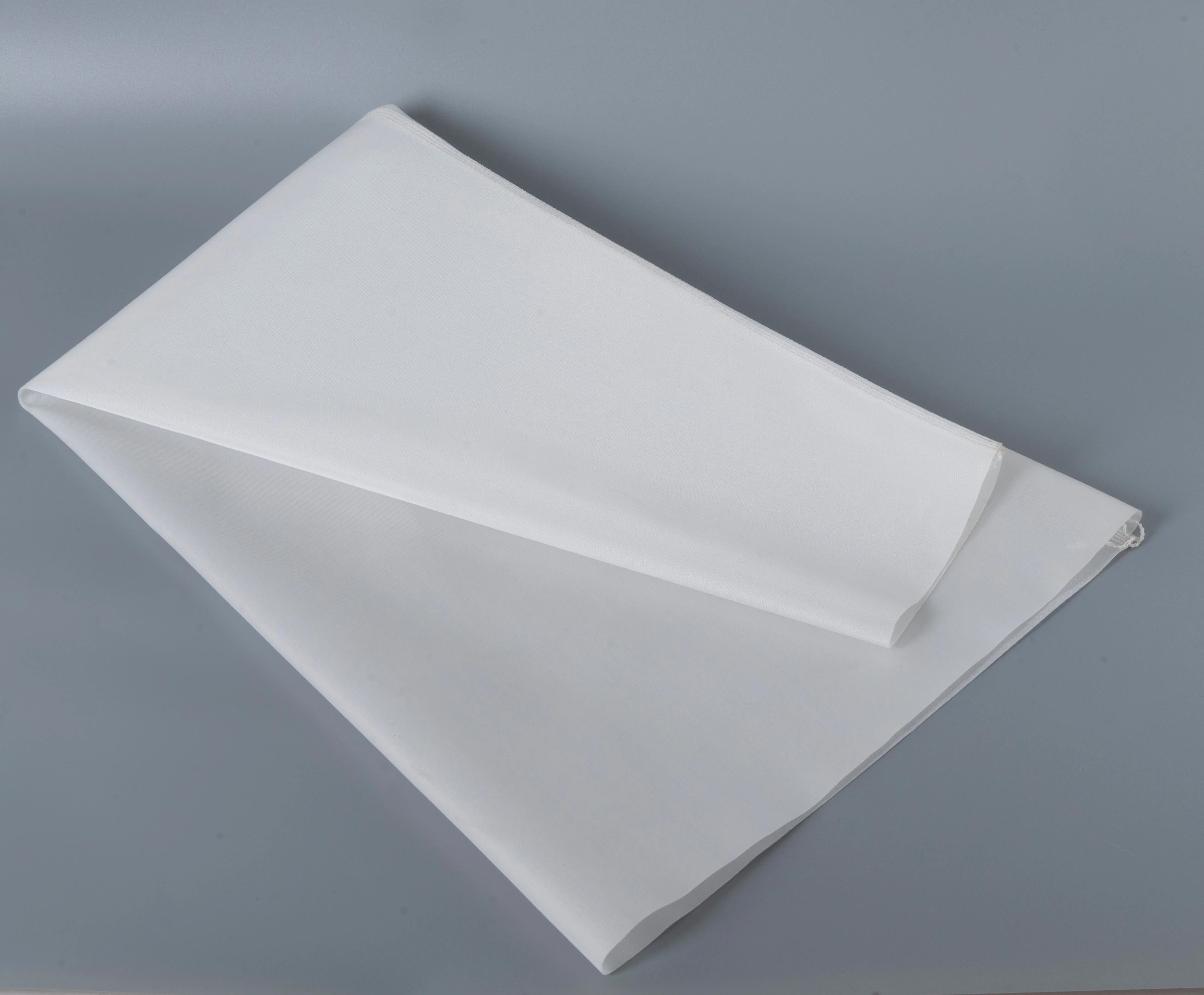 Industrial Monofilament Woven Filter Cloth Polyester Filter Cloth For Filter Press 0