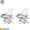 Popular Profession Widely Used Noodle Slicing Machine