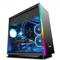 

KOTIN GD28 AMD R7 3700X X470-PLUS GAMING iGame RTX 2080 AD Special OC desktop computer 16G DDR4 3000 256G SSD for PC Gaming