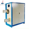 single phase water cooling/zinc electroplating portable ac to dc rectifier chrome plating rectifier