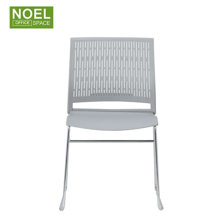 Wholesale Plastic Chair Price More Colors Metal Frame Chair Buy