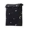 New Design Easy Operation And Portable Custom-made Suction Cup Blackout Curtain For Windows