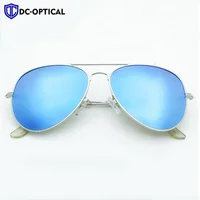 

The best sale metal polarized unisex sunglasses raybanable sunglasses shades sunglasses