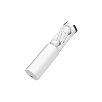 

Free Product Sample TWS Bluetooth Wireless In-Ear OEM Logo TW50 New Earphone