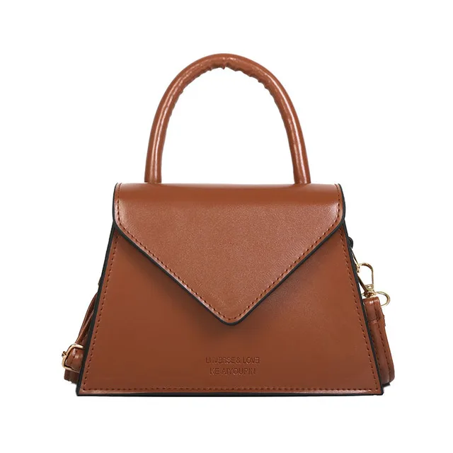 

Fashion handbags summer 2021women hand bags women handbags ladies, Black, brown, dark brown