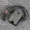 74523-04 Voltage Regulator Rectifier fie For Harley Davidson XL 1200C Custom 2004-2006 XL 1200L Low 2006