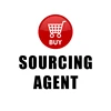 China Sourcing Agent Required Buying Agent Low Agency Fee 1688/Taobao/Tmall Purchasing Agent Service