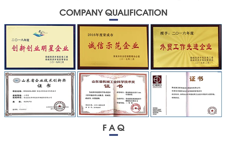 CS26()_09.jpg