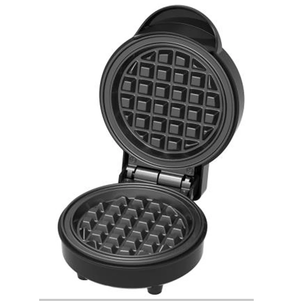 Cool Touch Housing Cheap Mini Waffle Maker Buy Mini Waffle Maker,Cheap Mini Waffle Maker,Cool